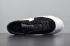 Nike SB Air Zoom Blazer Low Black White 864348-019