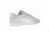 Nike SB Air Zoom Blazer Low White Casual Shoes AA3961-104