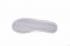 Nike SB Air Zoom Blazer Low White Casual Shoes AA3961-104