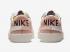 Nike SB Blazer Low 77 Jumbo Light Soft Pink Arctic Orange DQ1470-601
