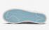 Nike SB Blazer Low 77 Jumbo Sail Alabaster Celestine Blue DX6043-171