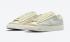 Nike SB Blazer Low 77 Sea Glass Seafoam White DM7186-011