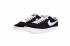 Nike SB Blazer Low Black White Casual Shoes 864347-201
