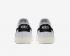 Nike SB Blazer Low Black White Running Shoes CI6377-101