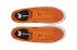 Nike SB Blazer Low GT Cinder Orange Obsidian Mens Shoes 704939-800