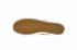 Nike SB Blazer Low GT Golden Beige Casual Shoes 864347-201