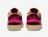 Nike SB Blazer Low Jumbo Burgundy Hot Pink DQ1470-600
