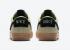 Nike SB Blazer Low Olive Aura Gum Light Brown Black Shoes 704939-303