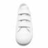 Nike SB Zoom Blazer AC XT White Black AH3434-100