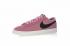 Nike SB Zoom Blazer Low Elemental Pink Summit White 864347-600