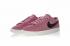 Nike SB Zoom Blazer Low Elemental Pink Summit White 864347-600