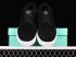 Nike SB Zoom Blazer Low QS Black White 633014-002
