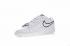 Nike Womens Blazer Low SE LX White Black Lightweight Breathable Casual Shoes AJ0866-200