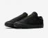 Nike Zoom Blazer Low SB Black Gunsmoke Mens Shoes 864347-004
