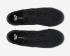 Nike Zoom Blazer Low SB Black Gunsmoke Mens Shoes 864347-004