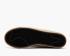Nike Zoom Blazer SB Low GT Lvory Black Gum Mens Shoes 704939-109