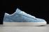 2020 Levis x Nike Blazer Mid Blue White BQ4808-700