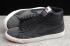 2020 Mens Nike Blazer Mid QS HH Carbone Grey Black TH8236 300A