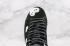 COMME des GARCONS x Nike SB Blazer Mid Premium PlayCDG CJ0566-001