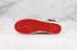 COMME des GARCONS x Nike SB Blazer Mid Premium PlayCDG CJ0566-001