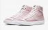 Nike Blazer Mid 77 Vintage WE Pink Foam White CD8238-600