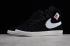 Nike Blazer Mid Rebel Black White Casual Shoes BQ4022-001