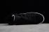 Nike Blazer Mid Rebel Black White Casual Shoes BQ4022-001