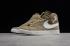 Nike Blazer Mid Rebel Neutral Olive Casual Shoes BQ4022-201