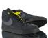 Nike Blazer SB Black Warrior Black Grey Mens Shoes 864349-316
