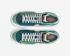Nike SB Blazer 77 Vintage Mid Healing Jade Ash Green White CZ4609-300