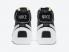 Nike SB Blazer Mid 77 Infinite Black White Grey Shoes DA7233-001