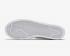 Nike SB Blazer Mid 77 Infinite Summit White Sail Vast Grey DC1746-101