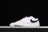 Nike SB Blazer Mid 77 Vintage White Black Shoes DC4368-110