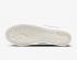 Nike SB Blazer Mid 77 Vintage White Sail Pink Foam BQ6806-108