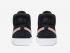 Nike SB Blazer Mid Black Washed Coral 864349-004