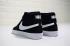 Nike SB Zoom Blazer Mid Summit White Black Sneakers AH6416-002