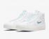 Nike Zoom Blazer Mid Premium SB White Glacier Ice Jewel CU5283-100