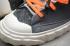 Readymade x Nike Blazer Mid Grey Blue Orange CZ3589-002
