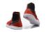 Nike SB Hyperfeel Koston 3 III Red Black Men Skateboarding Shoes Red Black 819673-601
