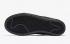 Nike SB Bruin High Black Gunsmoke 923112-002
