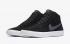 Nike SB Bruin High Black White Dark Grey 923112-001