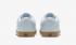 Nike SB Check Solar Light Armory Blue White Gum Light Brown White 921464-401