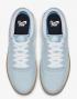 Nike SB Check Solar Light Armory Blue White Gum Light Brown White 921464-401