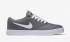 Nike SB Check Solarsoft Canvas Cool Grey Pure Platinum White 921463-011