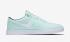 Nike SB Check Solarsoft Canvas Teal Tint Cool Grey White 921463-300
