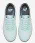 Nike SB Check Solarsoft Canvas Teal Tint Cool Grey White 921463-300