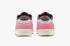 Nike SB Force 58 Barbie Pink Foam Anthracite Sail FN8894-621