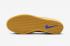 Nike SB Force 58 Monarch Midnight Navy Gum Light Brown DV5477-800