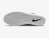Nike SB Force 58 Navy Photon Dust Grey White CZ2959-403
