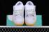 Nike SB Force 58 Premium Grey Royal Gum DV5476-001